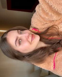 Rafaela Giani